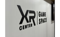 XR Center Game Space体験チケット