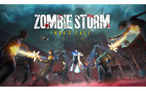 XR Center Game Space貸切1時間体験