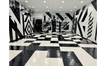 XR Center Game Space貸切1時間体験