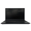 パソコン工房&nbsp;3年保証&nbsp;再生中古&nbsp;ノートパソコン&nbsp;ThinkPad&nbsp;E15&nbsp;Gen2(-FN)