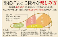 【本場仙台専門店の味】牛タン&nbsp;切り落とし&nbsp;250g&nbsp;&nbsp;|&nbsp;仙台名物&nbsp;牛たん&nbsp;塩味&nbsp;薄切り&nbsp;牛肉&nbsp;牛たん&nbsp;熟成&nbsp;牛タン&nbsp;焼肉&nbsp;バーベキュー&nbsp;BBQ&nbsp;小分け&nbsp;お取り寄せ&nbsp;冷凍&nbsp;宮城&nbsp;だてや&nbsp;ダテヤ&nbsp;DATEYA