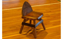 高校生の学びを応援！空き家再生アップサイクル椅子「空き家の廃材を使ったＲｅｌａｘ　Ｃｈａｉｒ」倉吉西高校×三朝町