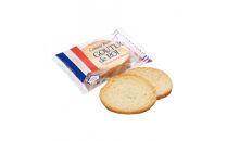 【ガトーフェスタハラダ】 グーテ・デ・ロワ（化粧缶中）