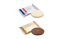 【ガトーフェスタハラダ】 GFHロイヤル・セレクション（化粧缶大）