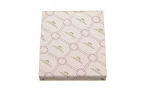 【ガトーフェスタハラダ】&nbsp;GFHロイヤル・セレクション（化粧缶大）