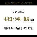 [HS]ぶどう&nbsp;2026年&nbsp;先行予約&nbsp;7月・8月発送&nbsp;温室シャイン&nbsp;マスカット&nbsp;晴王&nbsp;1房&nbsp;約600g