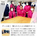 【和歌山製】ながもちポロシャツ&nbsp;ネイビー&nbsp;LLサイズ