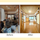 【ふるさと納税】ふるさと安心&nbsp;お片づけサポートチケット　&nbsp;清掃&nbsp;掃除&nbsp;プロ&nbsp;アドバイザー&nbsp;便利&nbsp;整理&nbsp;収納&nbsp;引越し&nbsp;地域限定&nbsp;&nbsp;暮らしサポート&nbsp;生活支援&nbsp;家庭サービス&nbsp;仙台市