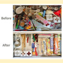 【ふるさと納税】ふるさと安心&nbsp;お片づけサポートチケット　&nbsp;清掃&nbsp;掃除&nbsp;プロ&nbsp;アドバイザー&nbsp;便利&nbsp;整理&nbsp;収納&nbsp;引越し&nbsp;地域限定&nbsp;&nbsp;暮らしサポート&nbsp;生活支援&nbsp;家庭サービス&nbsp;仙台市