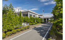 富士レイクサイドカントリー倶楽部 2026年シーズン利用券15,000円