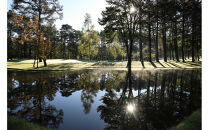 富士桜カントリー倶楽部 2026年シーズン利用券30,000円