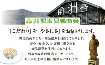 犬・猫・獣いやがるスプレー&nbsp;500ml×1本