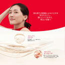 SK-II&nbsp;スキンパワー&nbsp;アイ&nbsp;プラス&nbsp;ライン&nbsp;フィラー&nbsp;クリーム&nbsp;15g