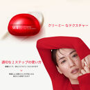 SK-II&nbsp;スキンパワー&nbsp;アイ&nbsp;プラス&nbsp;ライン&nbsp;フィラー&nbsp;クリーム&nbsp;15g
