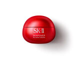 SK-II スキンパワー リニュー クリーム 80g