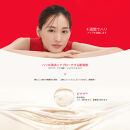 SK-II&nbsp;スキンパワー&nbsp;リニュー&nbsp;クリーム&nbsp;80g