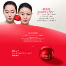 SK-II&nbsp;スキンパワー&nbsp;リニュー&nbsp;エアリークリーム&nbsp;50g
