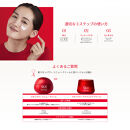 SK-II&nbsp;スキンパワー&nbsp;リニュー&nbsp;エアリークリーム&nbsp;80g