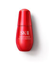 SK-II スキンパワー リニュー エッセンス 30ml