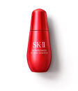 SK-II スキンパワー リニュー エッセンス 50ml