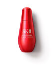 SK-II スキンパワー リニュー エッセンス 75ml