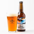 西宮発!Heal Soul Breweryのクラフトビール　アソート3本セット