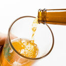 西宮発!Heal Soul Breweryのクラフトビール　アソート合計12本セット