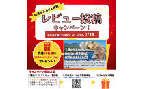【レビューキャンペーン実施中！】国産銀鮭「佐渡サーモン」塩鮭切身約1.5kg真空包装＜弓ヶ浜水産＞定塩さけ