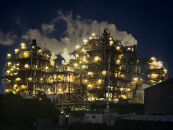 川崎工場夜景屋形船クルーズチャータープラン　1名～20名様利用　クーポン