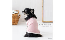 LaLaRelax&nbsp;BASIC　ピンク&nbsp;【サイズ：L】