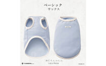 LaLaRelax&nbsp;BASIC　サックス&nbsp;【サイズ：SS-long】