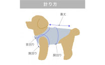 LaLaRelax&nbsp;BASIC　サックス&nbsp;【サイズ：M-long】