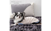 LaLaRelax&nbsp;BASIC　ベージュ&nbsp;【サイズ：M】