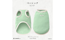 LaLaRelax&nbsp;BASIC　ミント&nbsp;【サイズ：L】