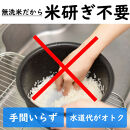 令和7年産&nbsp;新潟県&nbsp;魚沼産&nbsp;無洗米&nbsp;コシヒカリ600g(300gx2)&nbsp;精米&nbsp;一等米&nbsp;&nbsp;天糧