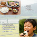 令和7年産&nbsp;新潟県&nbsp;魚沼産&nbsp;無洗米&nbsp;コシヒカリ600g(300gx2)&nbsp;精米&nbsp;一等米&nbsp;&nbsp;天糧