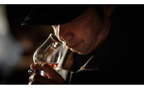 戸河内ハイボール缶&nbsp;350ml缶×24本（1ケース）