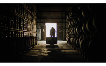 戸河内ハイボール缶&nbsp;350ml缶×24本（1ケース）