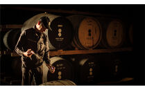 桜尾・戸河内・桜尾シェリーカスク　3本セット　各700ml