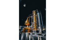 SAKURAO&nbsp;GIN&nbsp;ORIGINAL&nbsp;GIN＆TONIC　350ml缶×24本