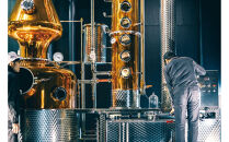 SAKURAO&nbsp;GIN&nbsp;ORIGINAL&nbsp;GIN＆TONIC　350ml缶×24本