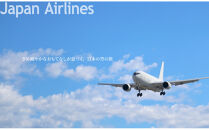 【北海道ツアー】&nbsp;「OMO7旭川&nbsp;by&nbsp;星野リゾート×専用車ハイヤー（4時間分）×体験アクティビティ」（90,000円分）【2泊3日×2名分】【オールシーズン】_05269　旭川市&nbsp;&nbsp;旅行券&nbsp;宿泊券&nbsp;体験サービス券