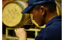 葡萄神話　白・赤　2本セット