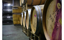 葡萄神話3本セット(専用バッグ付き)