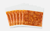 ＜訳アリ＞和牛ホルモン（大腸）　特製味噌漬け　1.8kg(300g×6）【2026年1月発送】