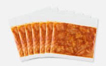 ＜訳アリ＞和牛ホルモン（大腸）　特製味噌漬け　2.1kg(300g×7）【2026年4月発送】