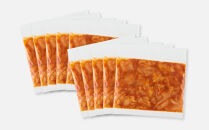 ＜訳アリ＞和牛ホルモン（大腸）　特製味噌漬け　3kg(300g×10）【2026年3月発送】