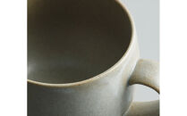 Tableware&nbsp;Mugペアセット&nbsp;霞