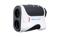 ケンコーレーザーレンジファインダー&nbsp;KLR-1000M4961607173510|&nbsp;レーザー&nbsp;ケンコー&nbsp;距離計&nbsp;測定器&nbsp;ゴルフ&nbsp;狩猟&nbsp;登山&nbsp;送料無料&nbsp;東京&nbsp;中野