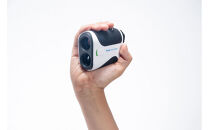 ケンコーレーザーレンジファインダー&nbsp;KLR-1000M4961607173510|&nbsp;レーザー&nbsp;ケンコー&nbsp;距離計&nbsp;測定器&nbsp;ゴルフ&nbsp;狩猟&nbsp;登山&nbsp;送料無料&nbsp;東京&nbsp;中野